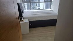 Angullia Park Residences @ Orchard (D10), Apartment #586786791